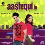 Aashiqui.In - S. Janaki Song Download